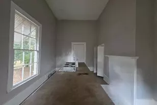 192 Cloud St, Jonesboro, GA 30236 - Photo 17