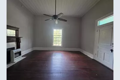 192 Cloud Street, Jonesboro, GA 30236 - Photo 41