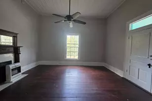 192 Cloud St, Jonesboro, GA 30236 - Photo 41