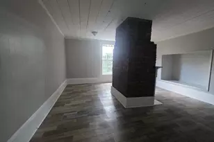 192 Cloud St, Jonesboro, GA 30236 - Photo 29