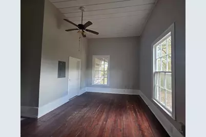 192 Cloud Street, Jonesboro, GA 30236 - Photo 45