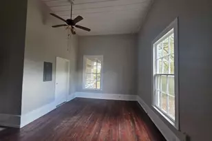 192 Cloud St, Jonesboro, GA 30236 - Photo 45