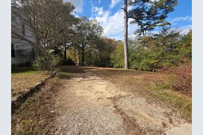 192 Cloud Street, Jonesboro, GA 30236 - Photo 35