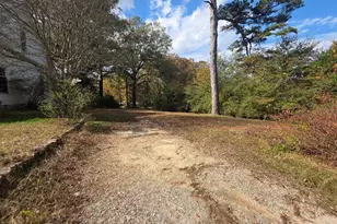 192 Cloud St, Jonesboro, GA 30236 - Photo 35