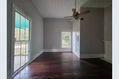 192 Cloud Street, Jonesboro, GA 30236 - Photo 7