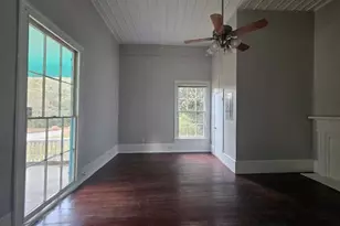 192 Cloud St, Jonesboro, GA 30236 - Photo 7