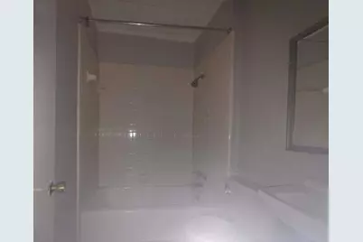 192 Cloud Street, Jonesboro, GA 30236 - Photo 23