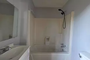 192 Cloud St, Jonesboro, GA 30236 - Photo 31