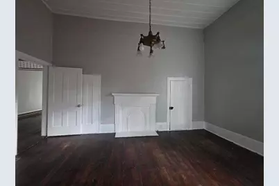 192 Cloud Street, Jonesboro, GA 30236 - Photo 11