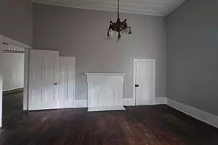 192 Cloud St, Jonesboro, GA 30236 - Photo 11