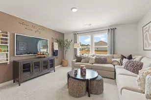 5424 Aurora Trl, Flowery Branch, GA 30542 - Photo 13