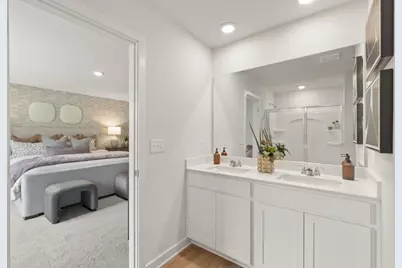 5424 Aurora Trail, Flowery Branch, GA 30542 - Photo 17