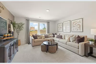 5416 Aurora Trail, Flowery Branch, GA 30542 - Photo 9