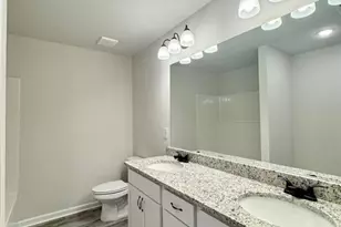 6408 River Plantation Dr, Lula, GA 30554 - Photo 19