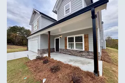 6408 River Plantation Drive, Lula, GA 30554 - Photo 31