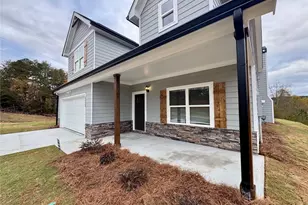 6408 River Plantation Dr, Lula, GA 30554 - Photo 31