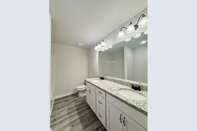 6408 River Plantation Drive, Lula, GA 30554 - Photo 19