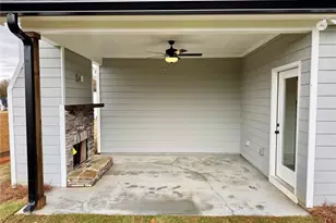 6408 River Plantation Dr, Lula, GA 30554 - Photo 29