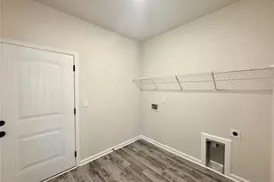 6408 River Plantation Dr, Lula, GA 30554 - Photo 9