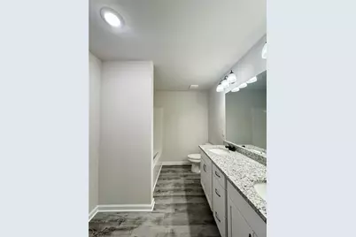 6408 River Plantation Drive, Lula, GA 30554 - Photo 21