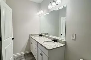 6408 River Plantation Dr, Lula, GA 30554 - Photo 15