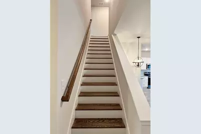 6408 River Plantation Drive, Lula, GA 30554 - Photo 23