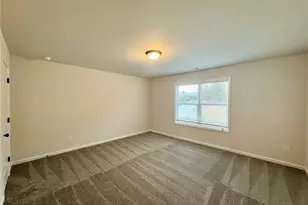 6408 River Plantation Dr, Lula, GA 30554 - Photo 17