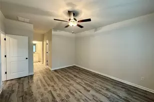 6408 River Plantation Dr, Lula, GA 30554 - Photo 13