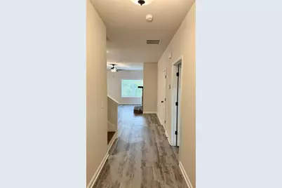 6408 River Plantation Drive, Lula, GA 30554 - Photo 3