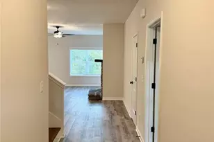 6408 River Plantation Dr, Lula, GA 30554 - Photo 3