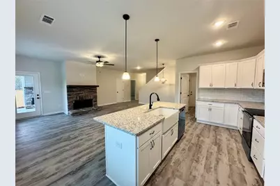 6408 River Plantation Drive, Lula, GA 30554 - Photo 7