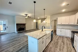 6408 River Plantation Dr, Lula, GA 30554 - Photo 7