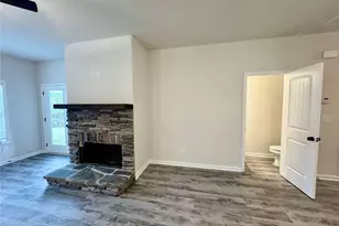6408 River Plantation Dr, Lula, GA 30554 - Photo 11
