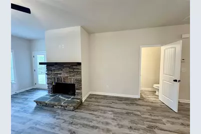 6408 River Plantation Drive, Lula, GA 30554 - Photo 11