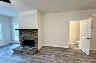 6408 River Plantation Dr, Lula, GA 30554 - Photo 11