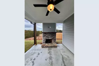 6408 River Plantation Drive, Lula, GA 30554 - Photo 27