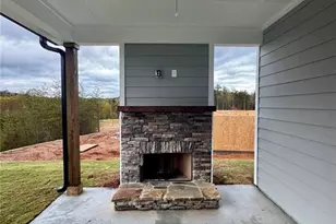 6408 River Plantation Dr, Lula, GA 30554 - Photo 27