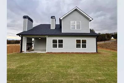 6408 River Plantation Drive, Lula, GA 30554 - Photo 25