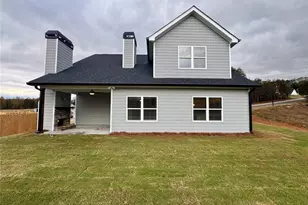 6408 River Plantation Dr, Lula, GA 30554 - Photo 25