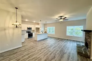 6408 River Plantation Dr, Lula, GA 30554 - Photo 5