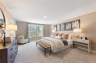 5412 Aurora Trl, Flowery Branch, GA 30542 - Photo 11