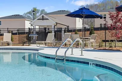 5412 Aurora Trail, Flowery Branch, GA 30542 - Photo 19