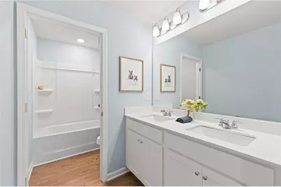 5273 Mulberry Creek Way, Flowery Branch, GA 30542 - Photo 13