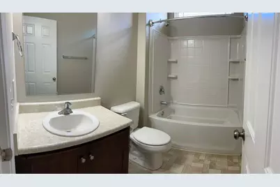 198 Chapel Lake, Savannah, GA 31419 - Photo 3