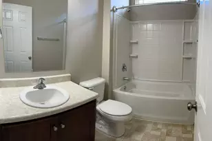 198 Chapel Lake, Savannah, GA 31419 - Photo 3