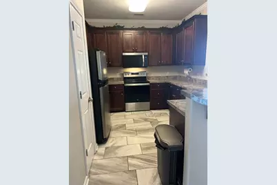 198 Chapel Lake, Savannah, GA 31419 - Photo 9