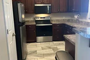 198 Chapel Lake, Savannah, GA 31419 - Photo 9