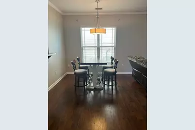 198 Chapel Lake, Savannah, GA 31419 - Photo 11