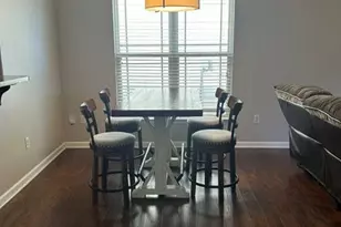 198 Chapel Lake, Savannah, GA 31419 - Photo 11