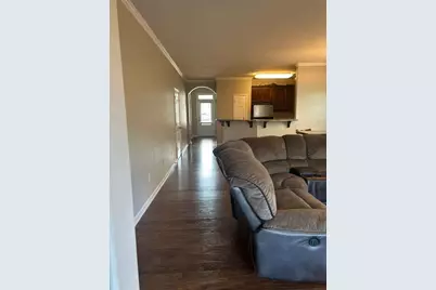 198 Chapel Lake, Savannah, GA 31419 - Photo 7